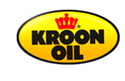 Obrázek pro kategorii Převodové oleje