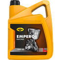 Obrázek pro výrobce Emperol Racing 10W- 60 5L balení