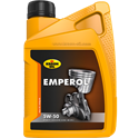 Obrázek pro výrobce Emperol 5W- 50 1L balení