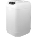 Obrázek pro výrobce Coolant -33 MPG 20L balení