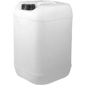 Obrázek pro výrobce Coolant -33 MPG 20L balení
