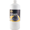 Obrázek pro výrobce Coolant -38 Organic NF 1L balení