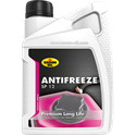 Obrázek pro výrobce Antifreeze SP 12 1L balení