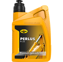 Obrázek pro výrobce Perlus H32 1L balení