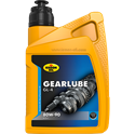 Obrázek pro výrobce Gearlube GL-4 80W-90 1L balení