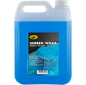 Obrázek pro výrobce Screen wash -20  5L balení