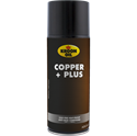 Obrázek pro výrobce Copper + Plus 400 ml balení aerosol