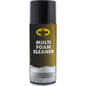 Obrázek pro výrobce Multi Foam Cleaner 400 ml balení aerosol