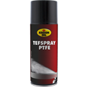 Obrázek pro výrobce Tefspray PTFE 400 ml balení aerosol