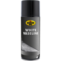 Obrázek pro výrobce White Vaseline 400 ml balení aerosol