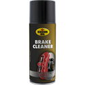 Obrázek pro výrobce Brake Cleaner 500 ml balení aerosol