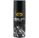 Obrázek pro výrobce Inox G13 FG 400 ml balení aerosol