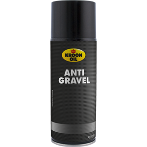 Obrázek pro výrobce Anti-Gravel 400 ml balení aerosol