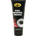 Obrázek pro výrobce Ball Bearing Grease 12x65ml balení