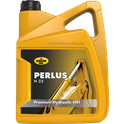 Obrázek pro výrobce Perlus H32 5L balení