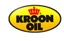 Obrázek pro kategorii Hydraulické převodové kapliny