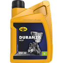 Obrázek pro výrobce Duranza MSP 0W-30 1L balení