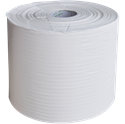 Obrázek pro výrobce Cleaning Paper 2 x 800 mt balení
