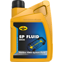 Obrázek pro výrobce SP Fluid 6036 1L balení