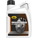 Obrázek pro výrobce Drauliquid-LV Super DOT 4 1L balení