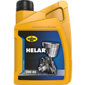 Obrázek pro výrobce Helar  0W-40 1L balení