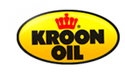 Obrázek pro kategorii Brzdové kapaliny