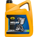 Obrázek pro výrobce Helar SP 5W-30 5L balení