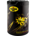 Obrázek pro výrobce Emperol Racing 10W- 60 20L balení