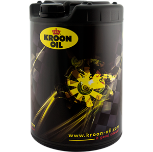 Obrázek pro výrobce Emperol Racing 10W- 60 20L balení