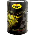 Obrázek pro výrobce Emperol 5W- 50 60L balení