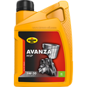 Obrázek pro výrobce Avanza MSP 5W-30 1L balení