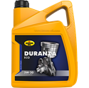 Obrázek pro výrobce Duranza ECO 5W-20 5L balení