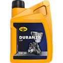 Obrázek pro výrobce Duranza LSP 5W-30 1L balení