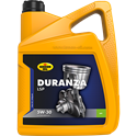 Obrázek pro výrobce Duranza LSP 5W-30 5L balení