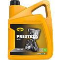 Obrázek pro výrobce Presteza MSP 5W-30 5L balení