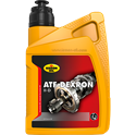 Obrázek pro výrobce ATF Dexron II-D 1L balení