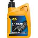 Obrázek pro výrobce Transmission Oil SP Gear 1071 1L balení