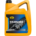 Obrázek pro výrobce Gearlube GL-5 80W-90 5L balení