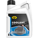 Obrázek pro výrobce Coolant SP 11 1L balení