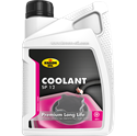 Obrázek pro výrobce Coolant SP 12 1L balení