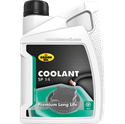 Obrázek pro výrobce Coolant SP 14 1L balení
