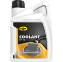 Obrázek pro výrobce Coolant SP 15 1L balení