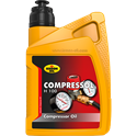Obrázek pro výrobce Compressol H100 1L balení