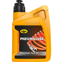 Obrázek pro výrobce Pneumolube 1L balení