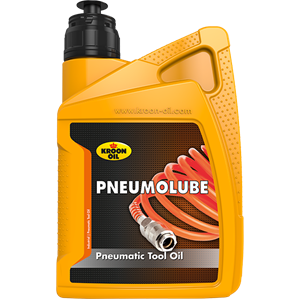 Obrázek pro výrobce Pneumolube 1L balení