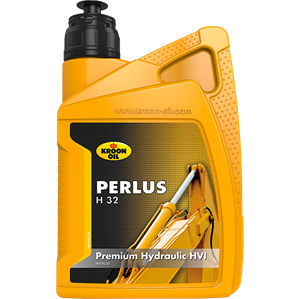 Obrázek pro výrobce Perlus H32 1L balení