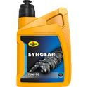 Obrázek pro výrobce Syngear 75W-90 1L balení