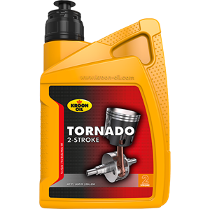 Obrázek pro výrobce Tornado 1L balení