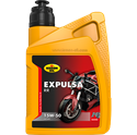 Obrázek pro výrobce Expulsa RR 15W-50 1L balení
