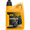Obrázek pro výrobce Expulsa 10W-40 1L balení